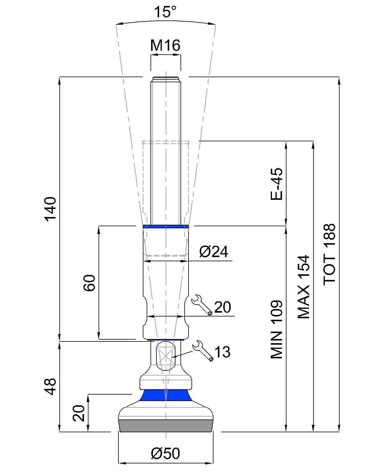 Technical drawing