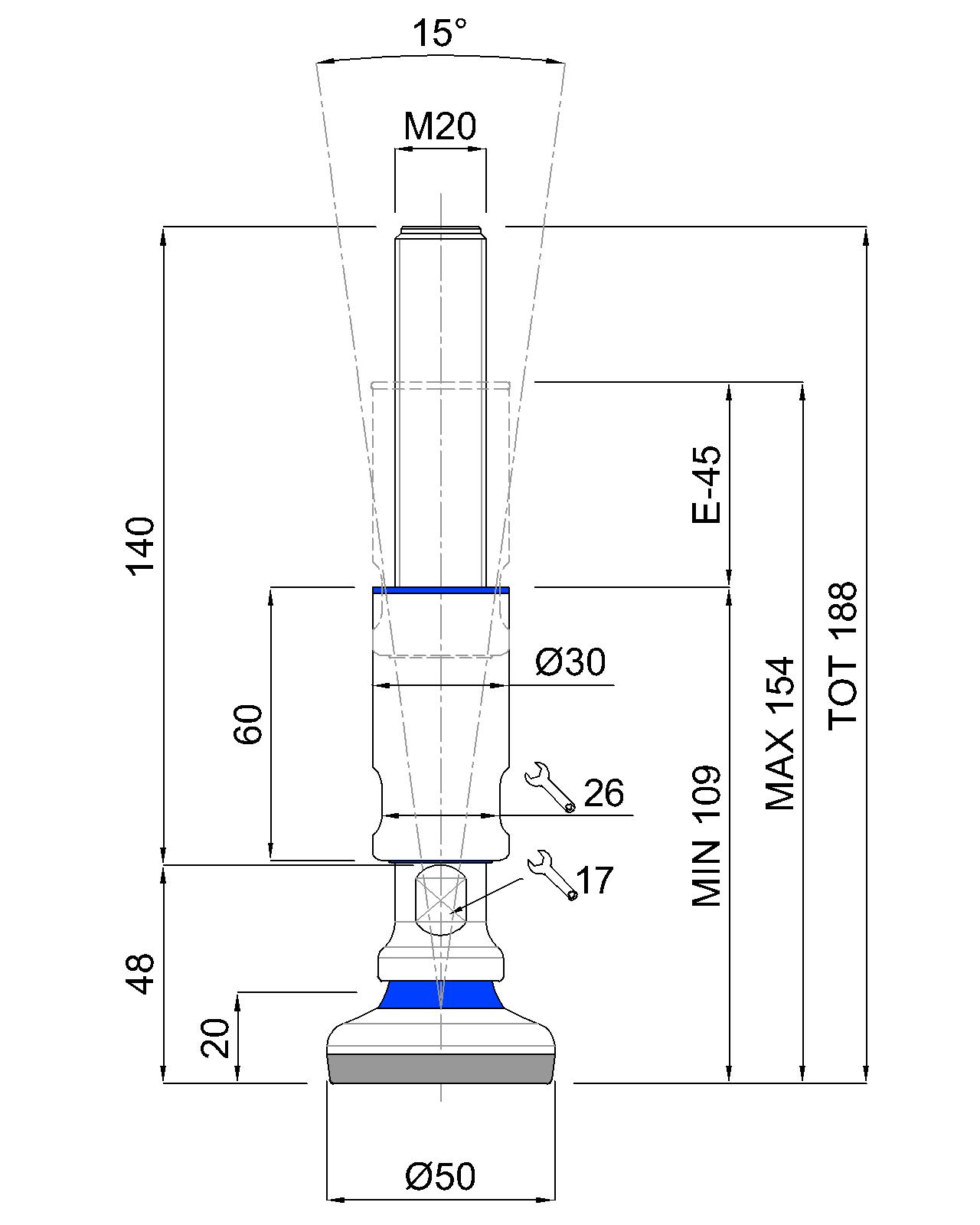 Technical drawing