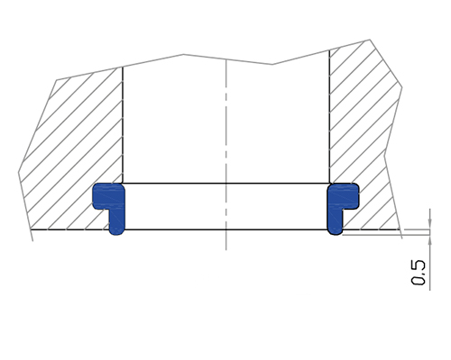 Technical drawing