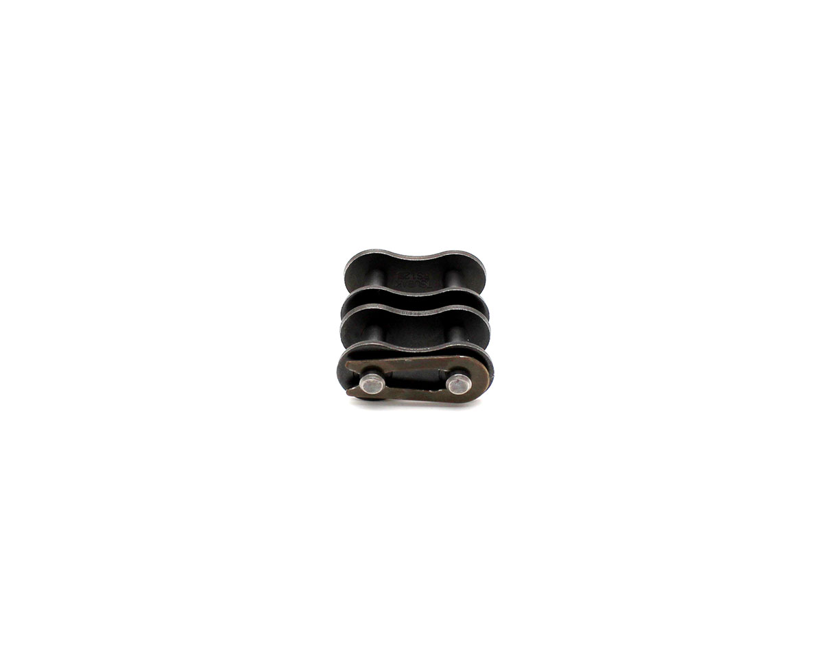 Element 3 of 3 (image) – Reinforced spring clip conn.link 60-3 ANSI, 3/4