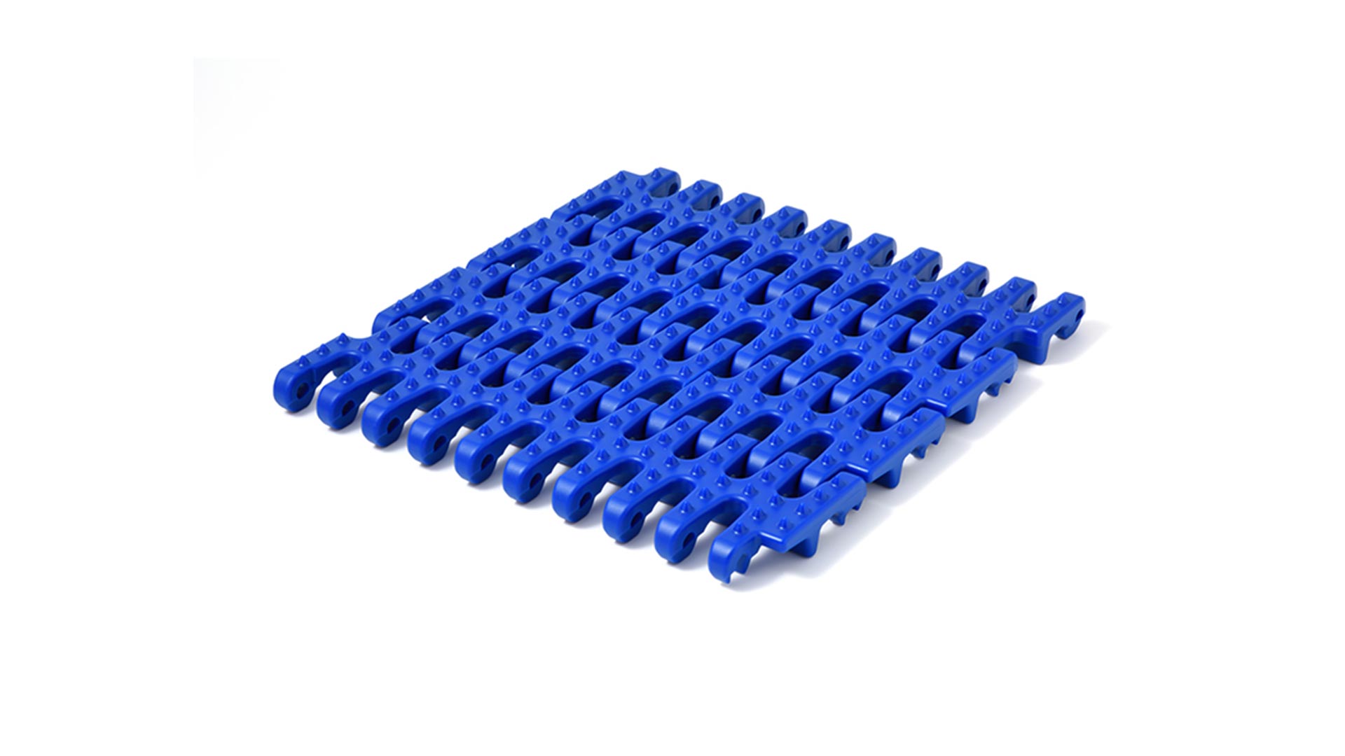 Conveyor Belts
