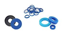 Movet Gaskets