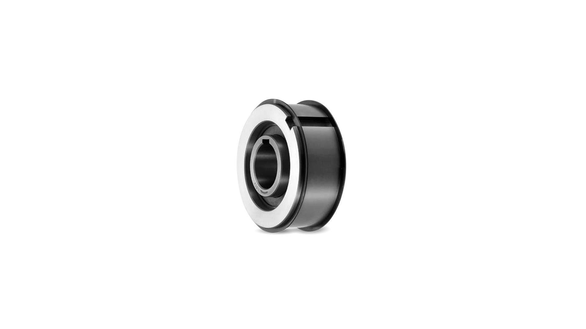 Overrunning Clutches NO Bearing (MDEU)