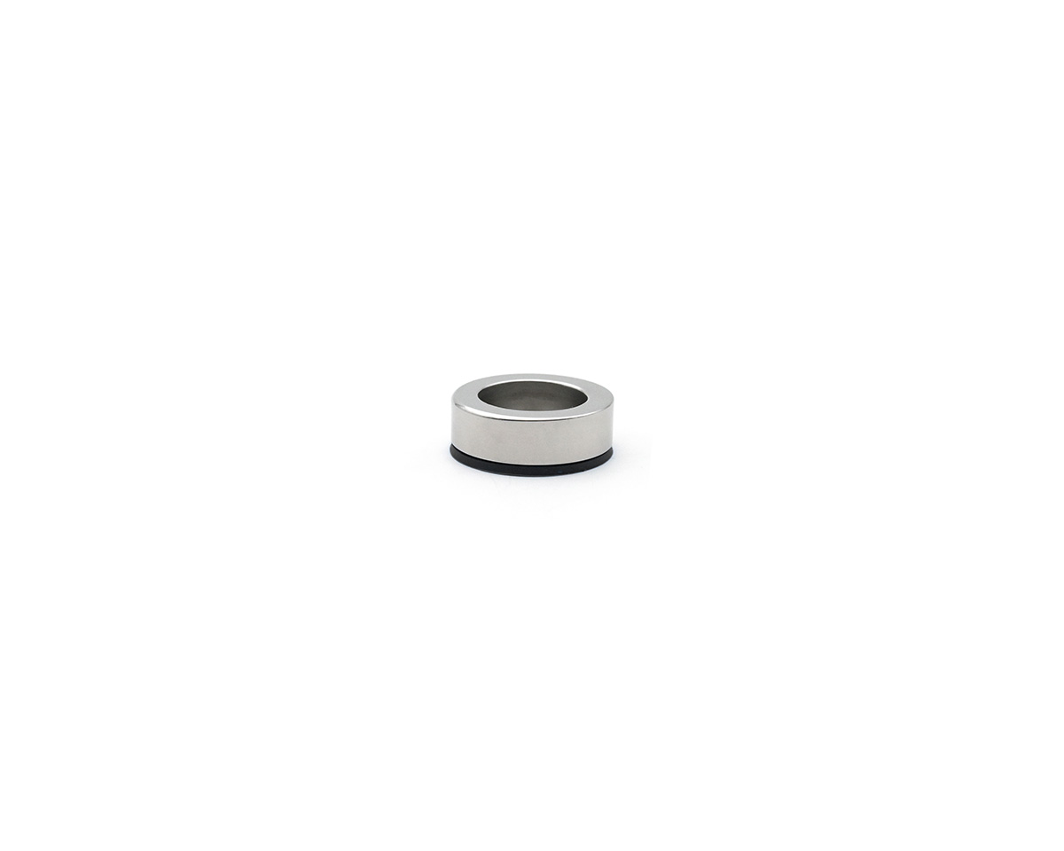 Element 3 von 4 (Bild) – Distanzhülse 24 mm, H = 10 mm Hygienic Design