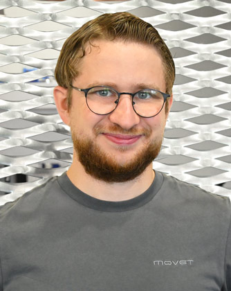 Carl Obermeier