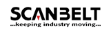 movet-partner-scanbelt-2.png