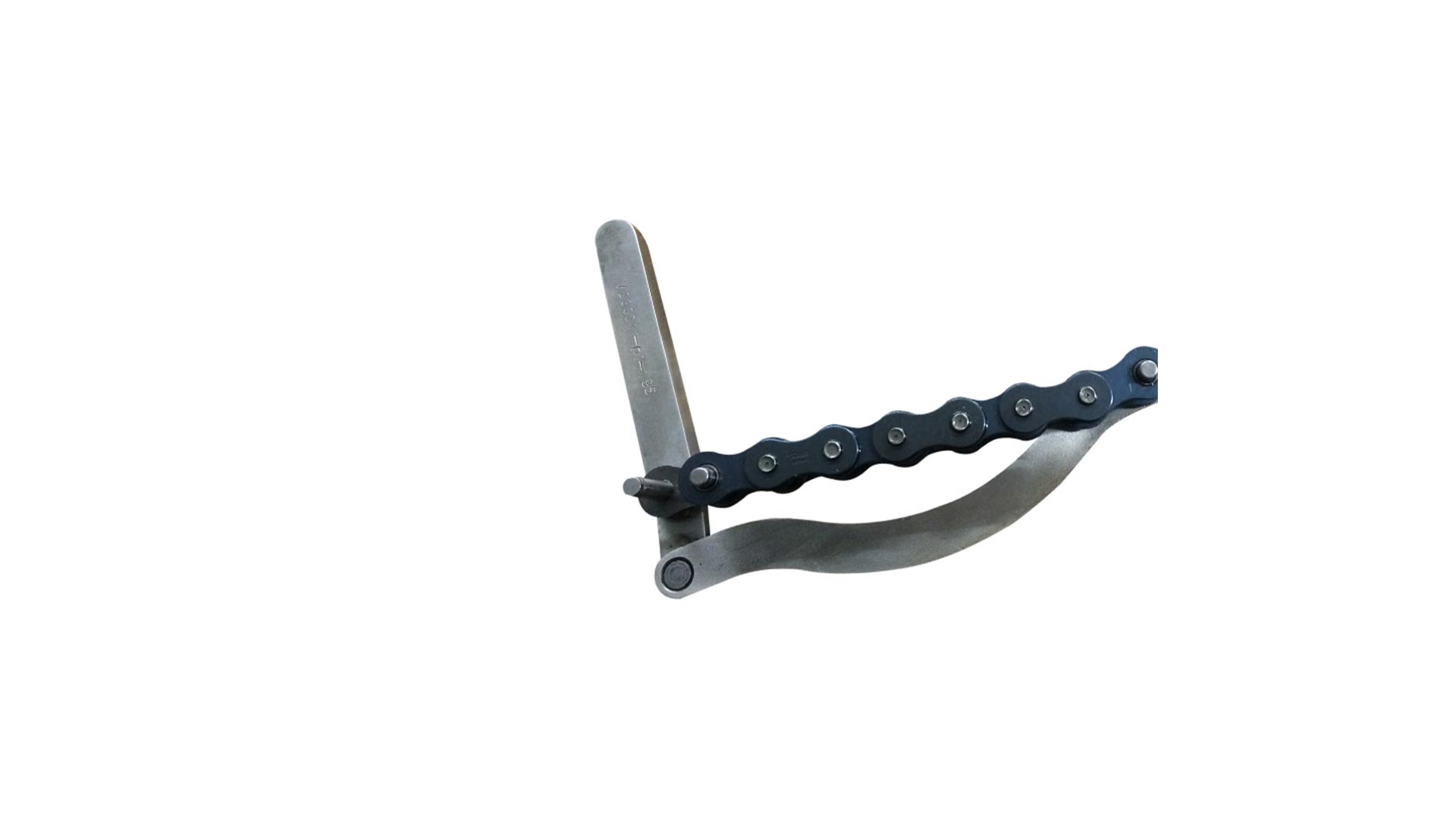 Roller Chain Rocker Arms