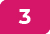Waterproof Serie Icon Component 3