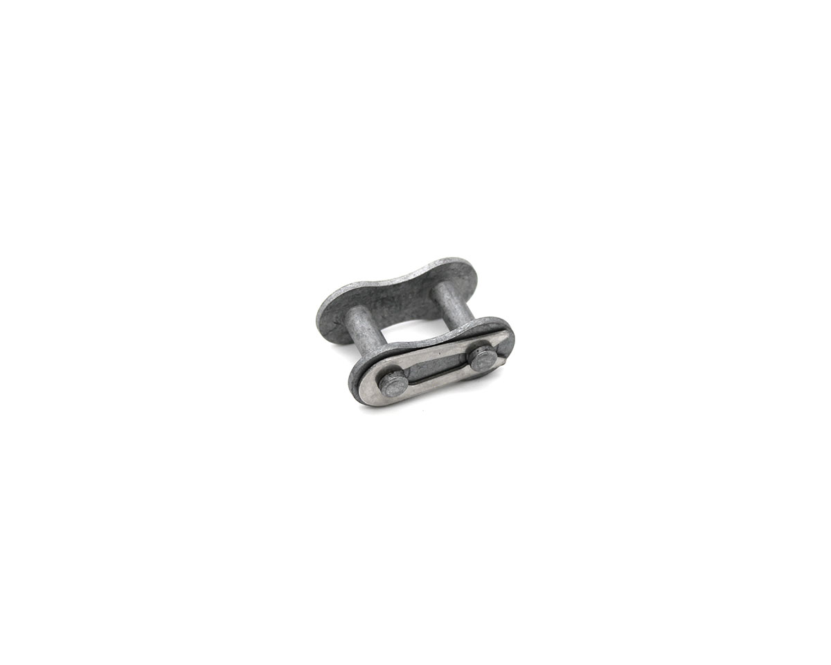 Element 2 von 4 (Bild) – Federverschlussglied 10 B-1, 5/8