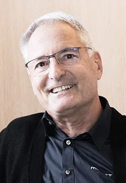 Hans Schüßler