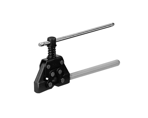 TSUBAKI Kettentrenner CS-B1 für Kettengröße 3/8" (RF06B, RS35) bis 3/4" (RS12B, RS60)
