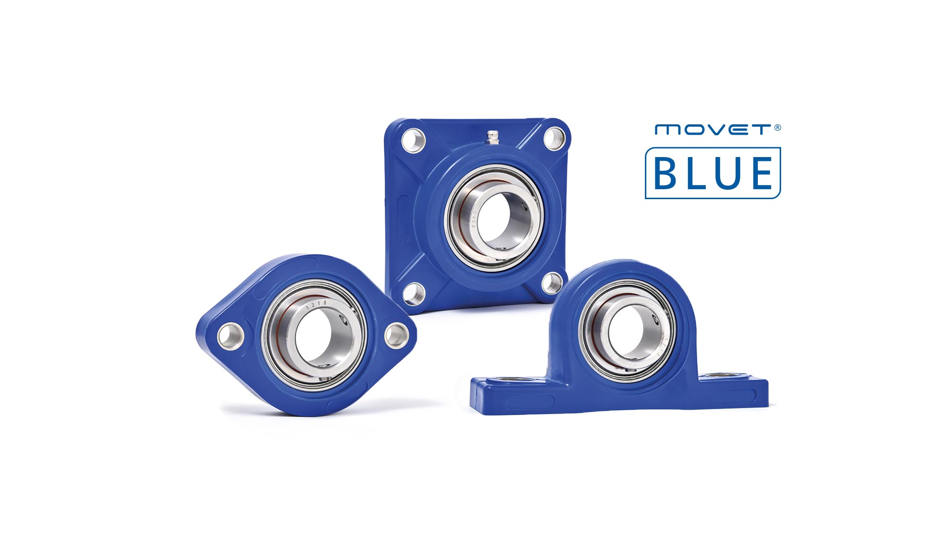 MOVET Blue