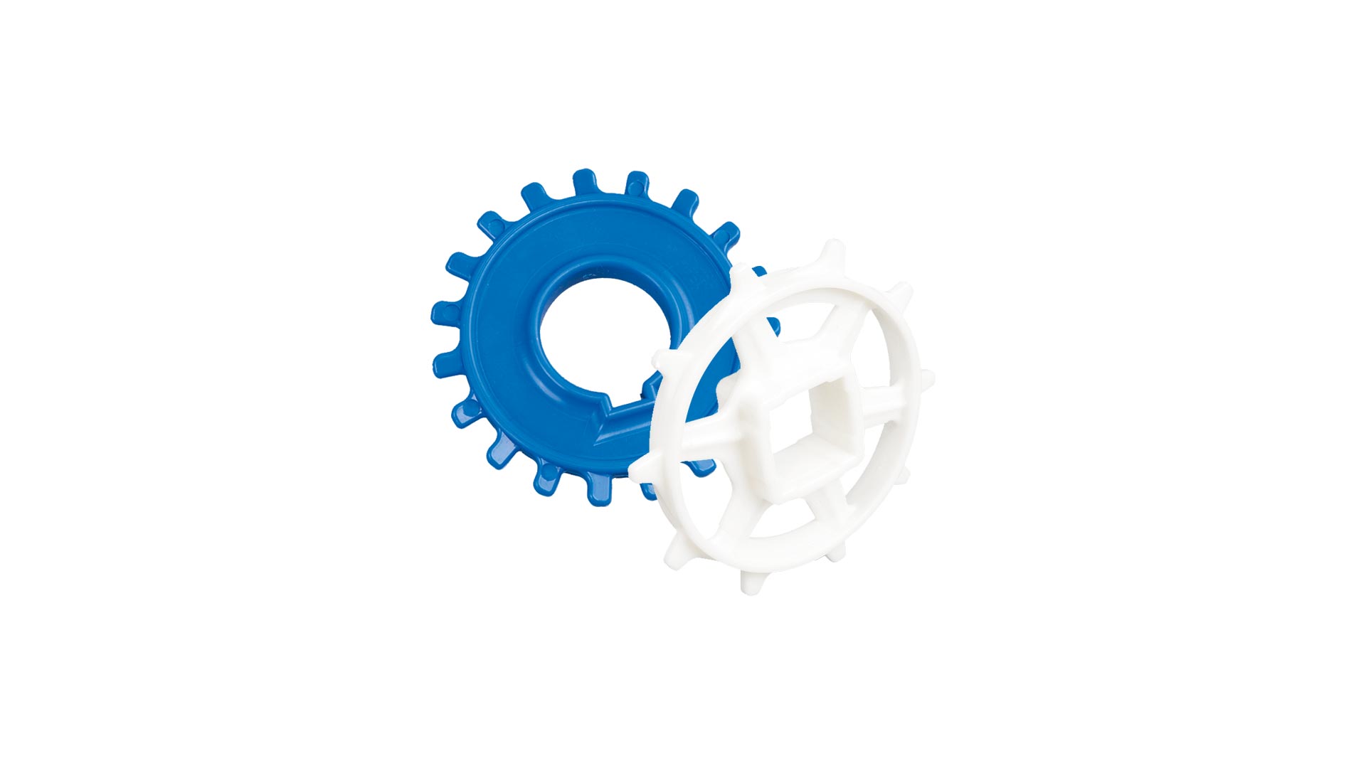 Conveyor Sprockets