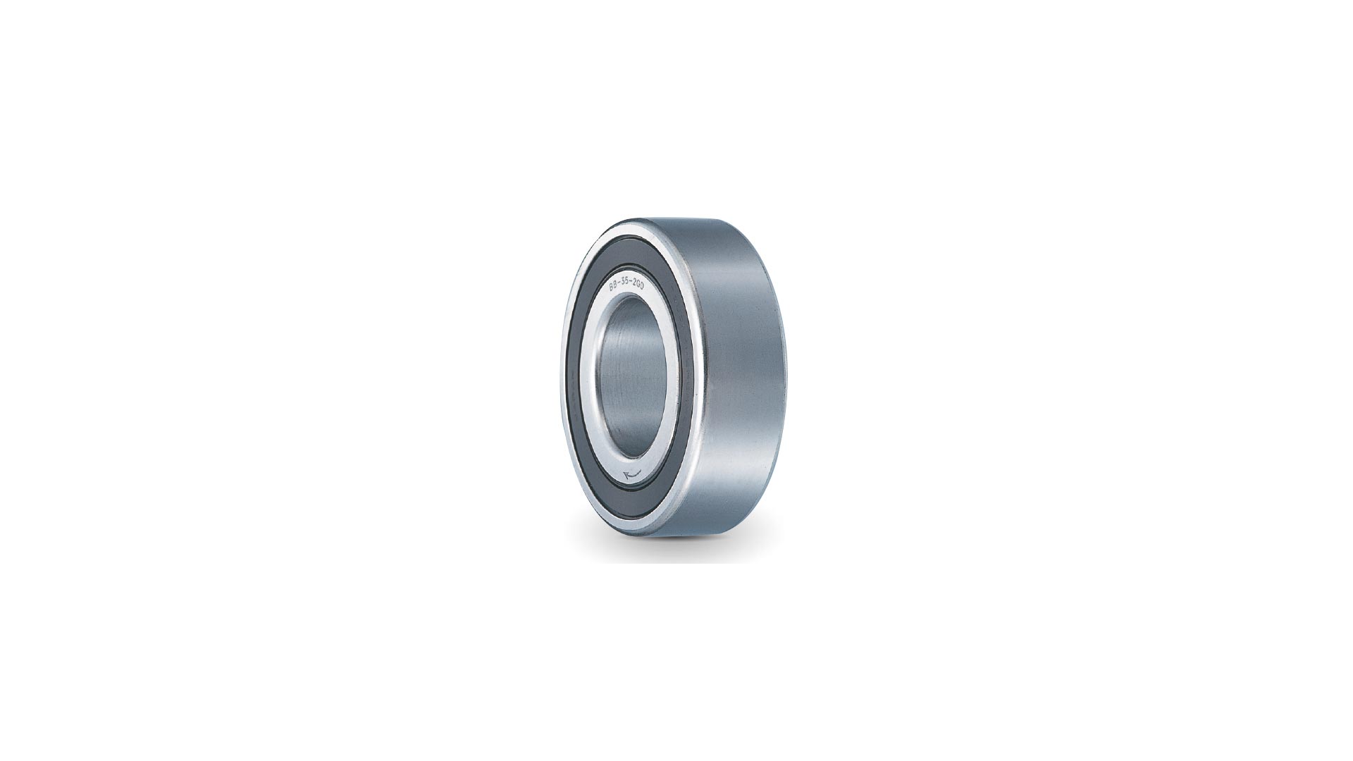 One-Way Bearings (BB)