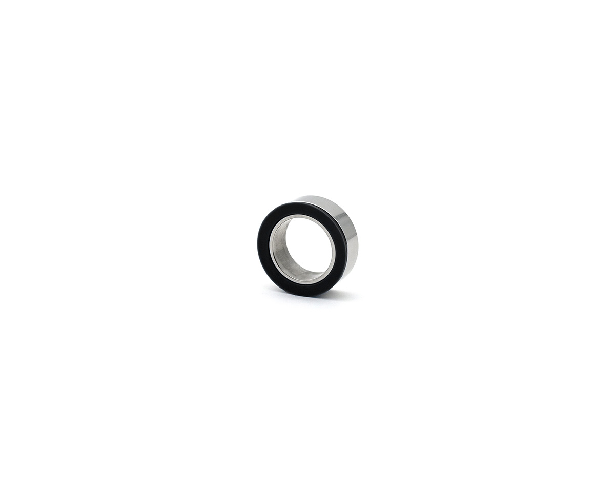 Element 2 of 4 (image) – Spacer sleeve 10 mm Hygienic Design