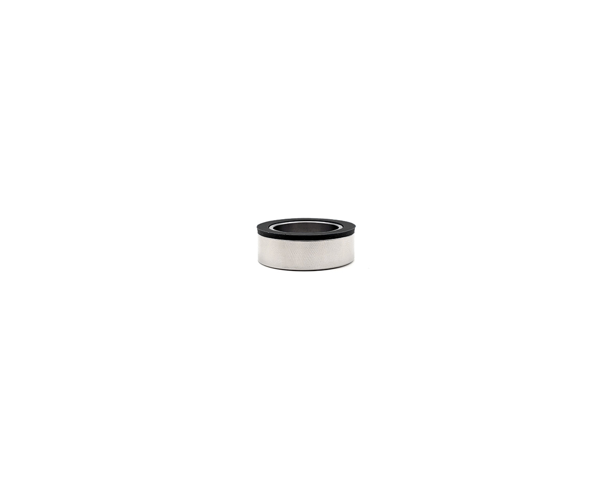 Spacer nut 30 mm Hygienic Design