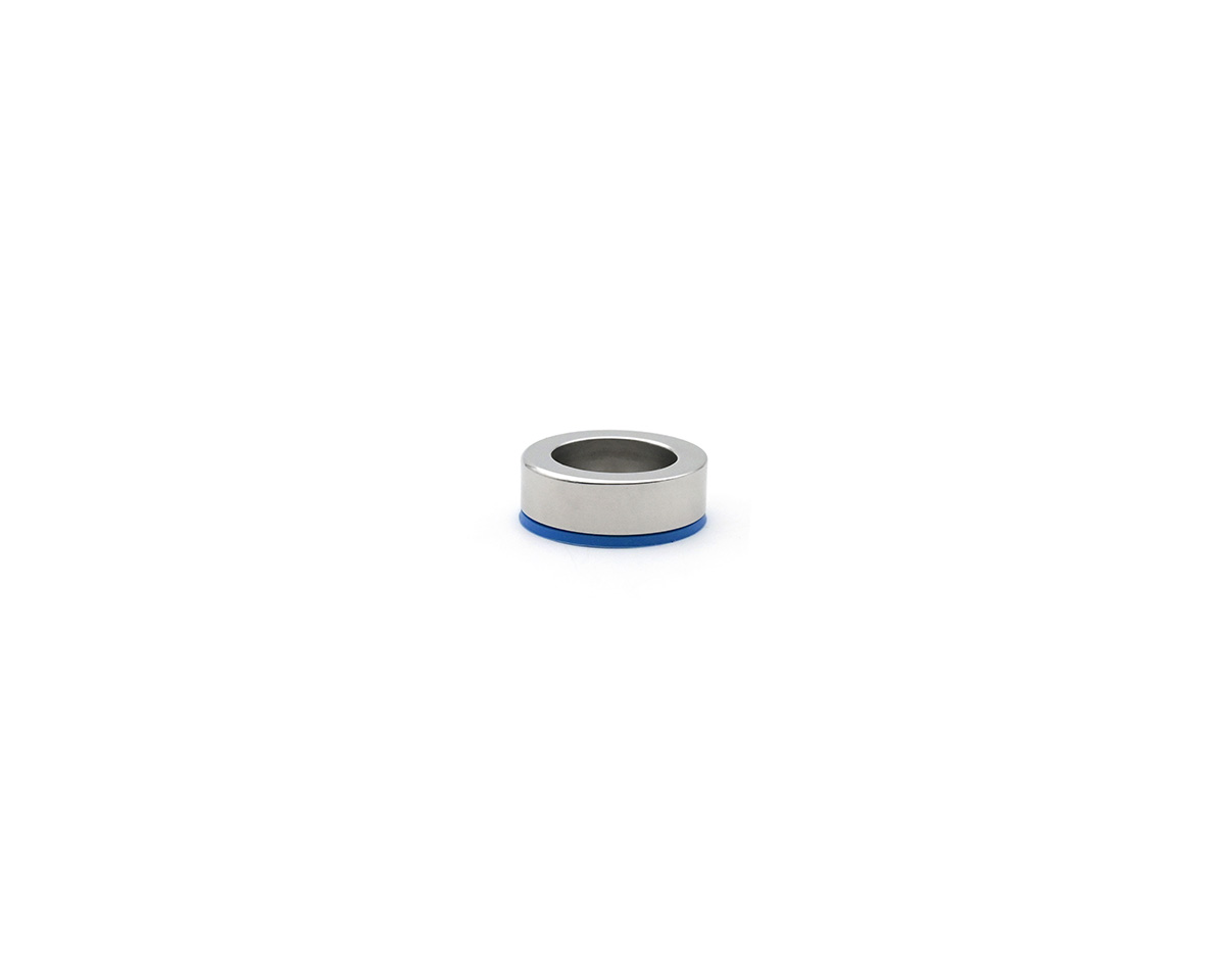 Element 3 of 4 (image) – Spacer nut 16 mm 3A