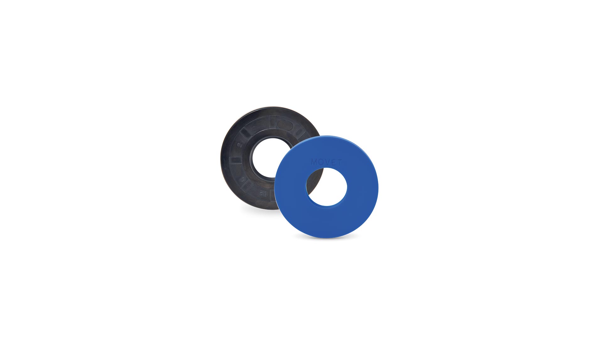 Shaft Seals