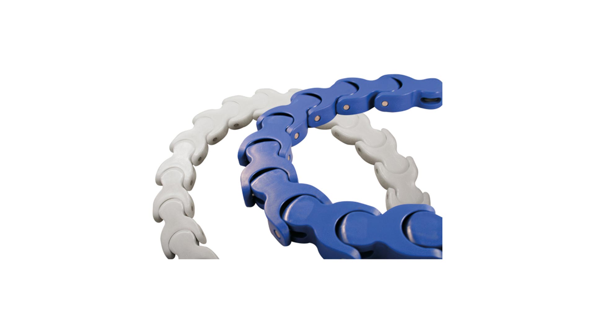 Multiflex Chains Multiflex Chains