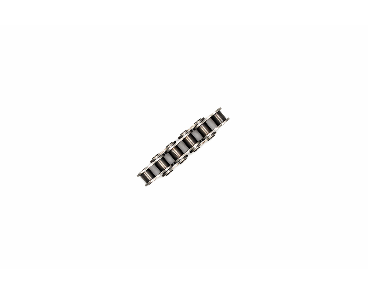 Element 4 of 4 (image) – Hollow pin chain 60-1 ANSI, 3/4