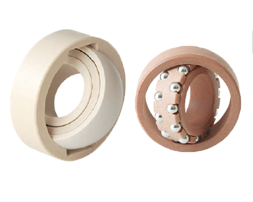 UKB ball bearing UKB ball bearing