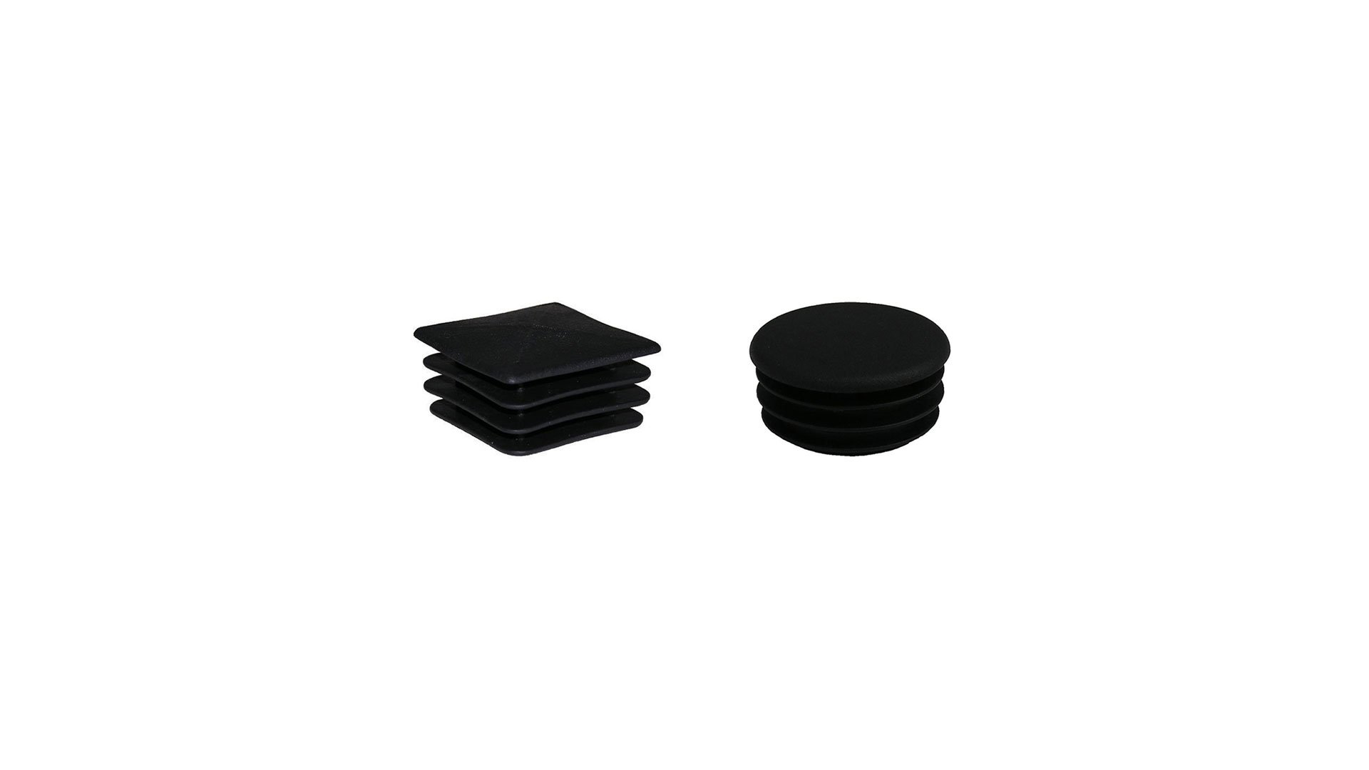 Pipe Caps
