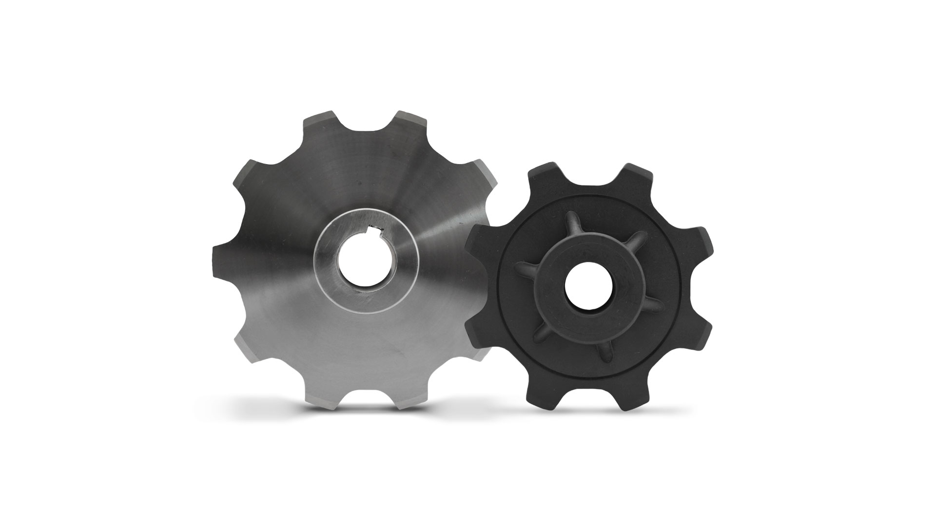 For Straight Multiflex Chains