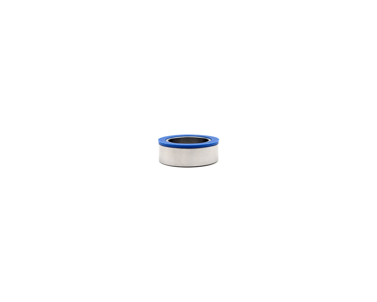Spacer nut 30 mm 3A