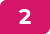 Waterproof Serie Icon Component 2