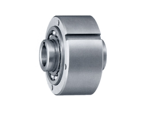 TSUBAKI Cam Clutch MZEU 15-K, 15 x 68 x 52 mm