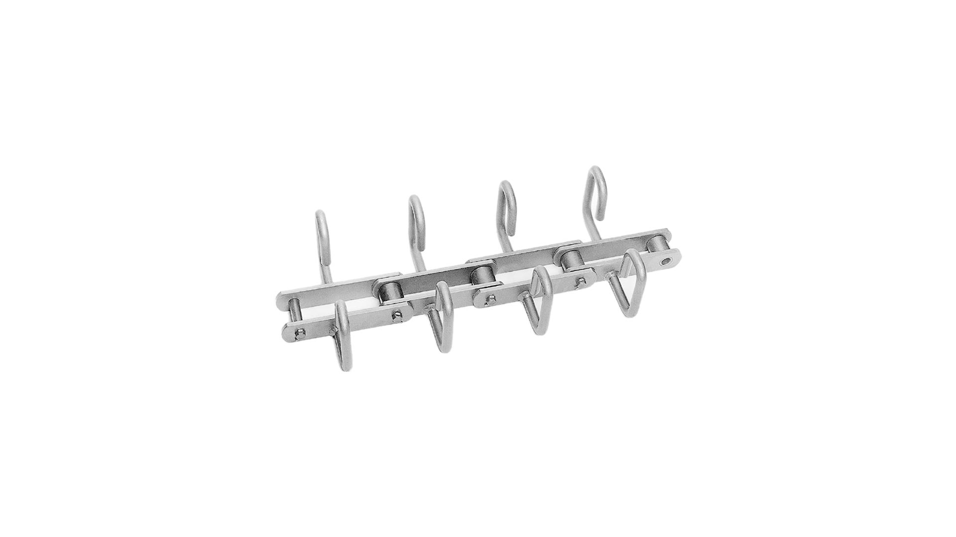 Conveyor Chains
