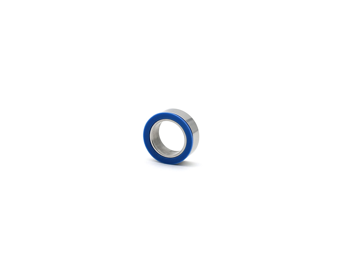 Element 2 of 4 (image) – Spacer nut 24 mm 3A