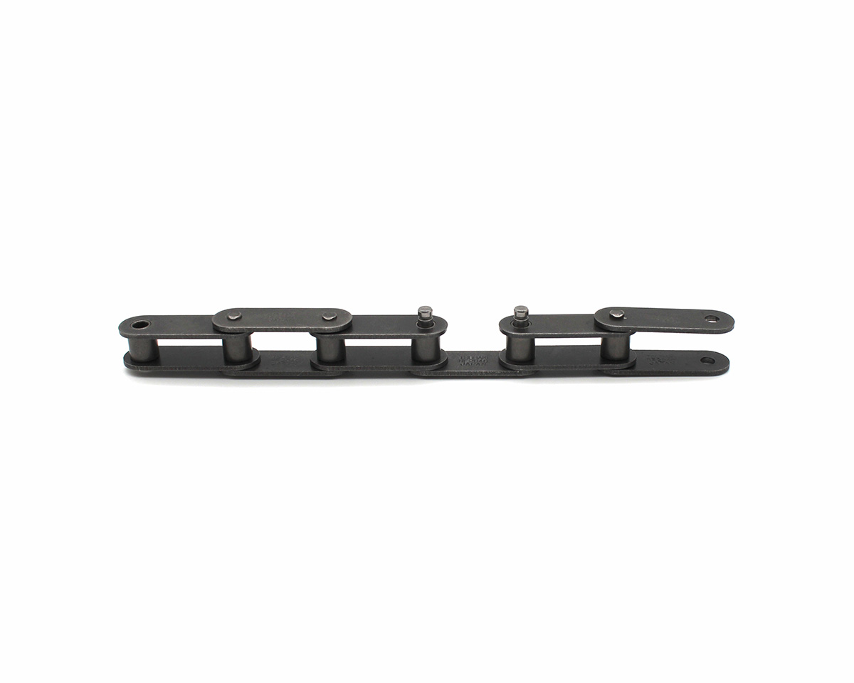 Element 4 of 4 (image) – Spring clip conn.link RF2040 ANSI, 1