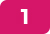 Waterproof Serie Icon Component 1
