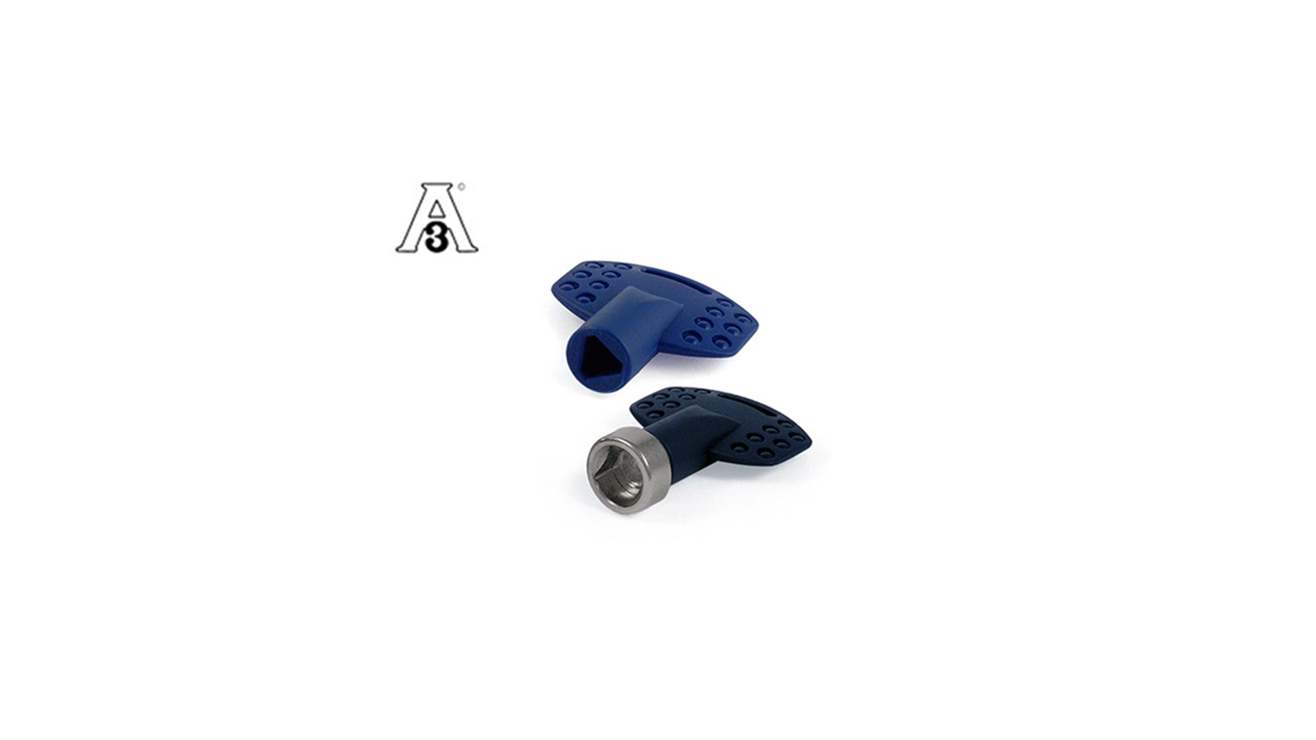 Cabinet Keys