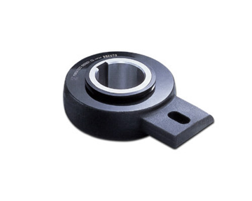 Backstop clutch Ø 90 BSEU90-90 TSUBAKI