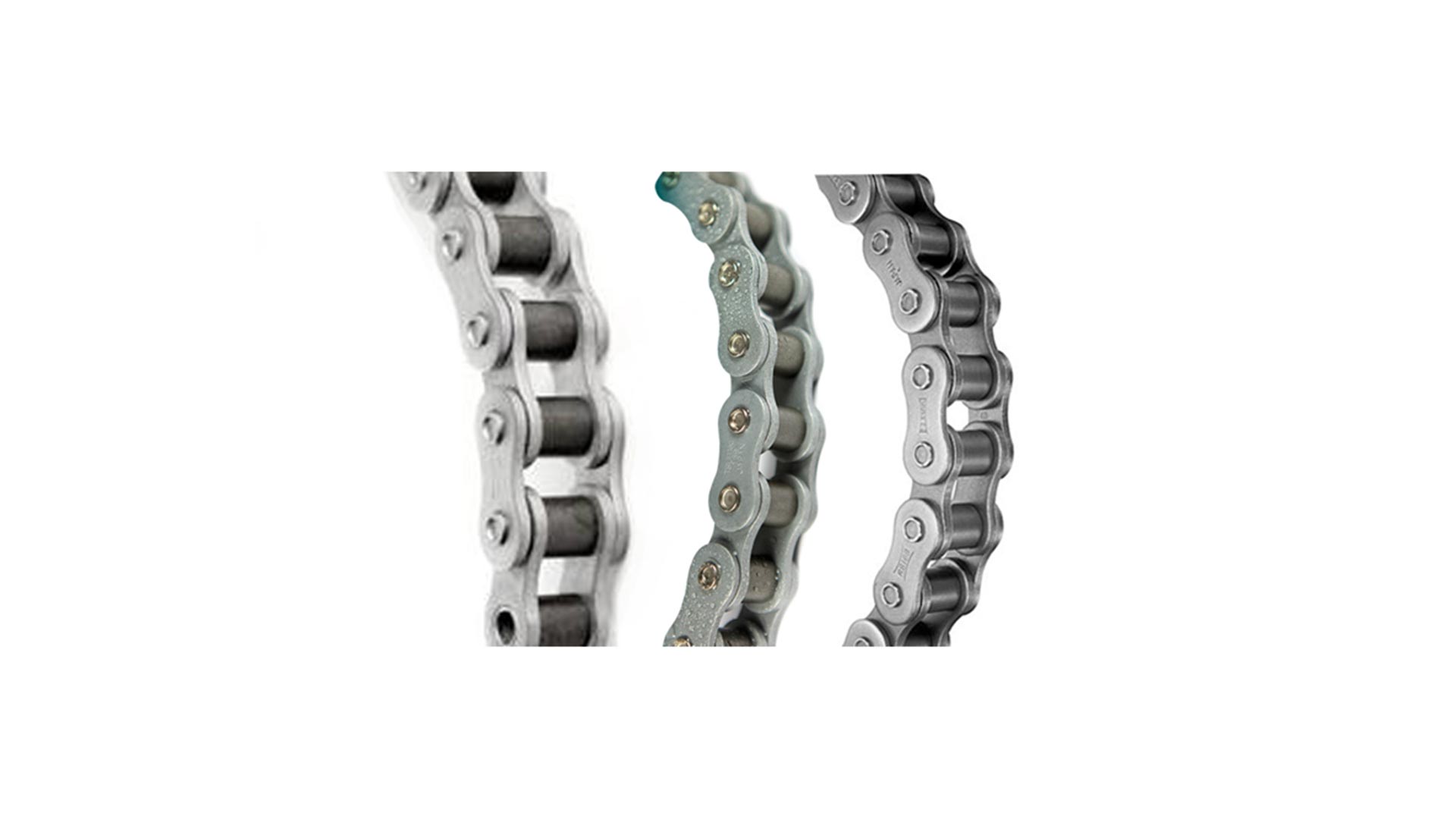 Drive Chains