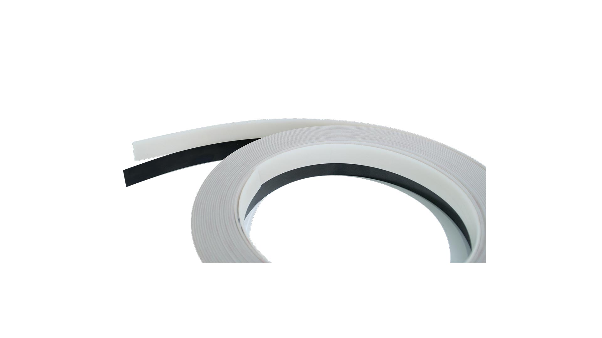 MOVET Fix adhesive wear strips