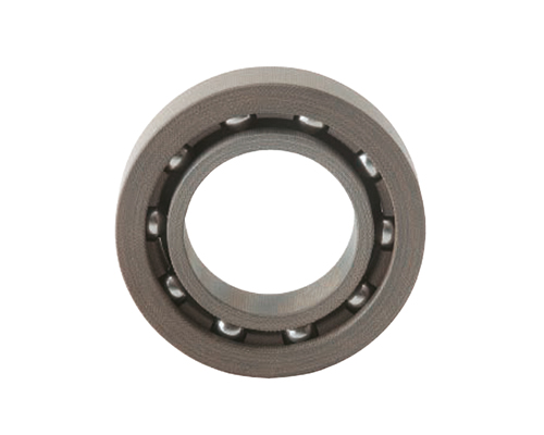 UKB miniball bearing