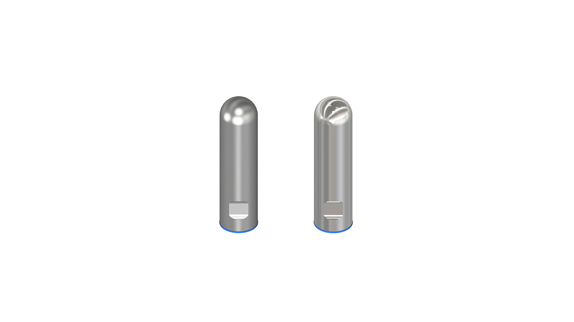 Hygienic Thread Cover