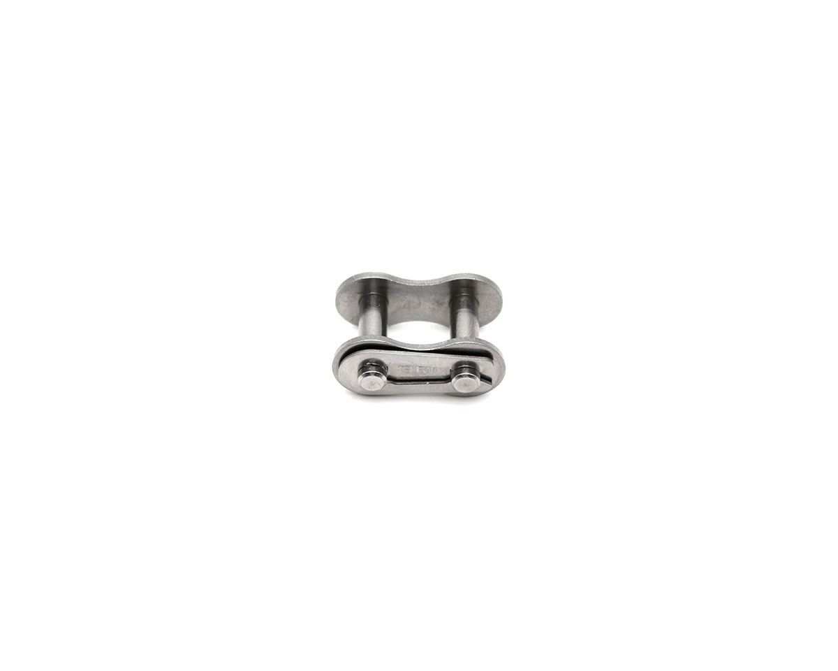 Element 2 of 3 (image) – Spring clip conn.link 35-1 ANSI, 3/8