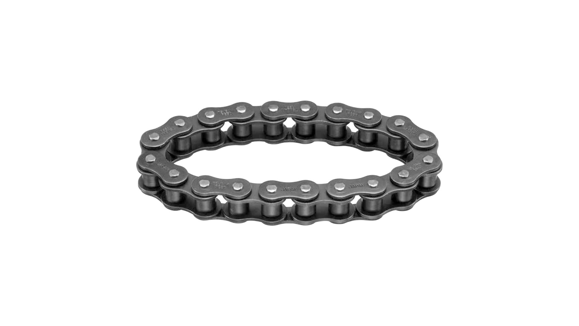 Roller Chains
