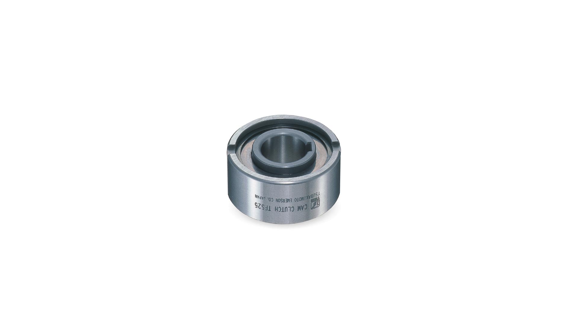 Cam Clutch Force (TFS)