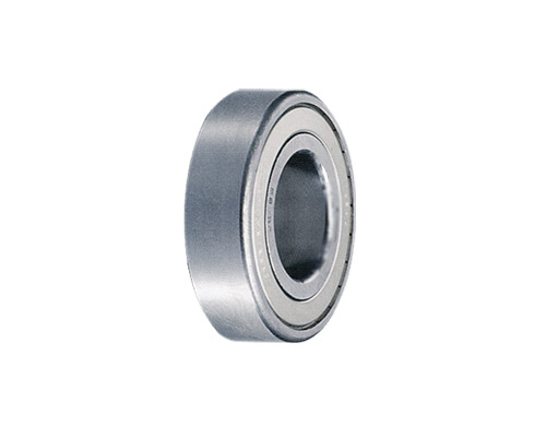 Cam clutch bearing Ø 20 X Ø 47 BB20 TSUBAKI