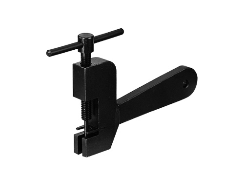 Chain breaker tool CS-A2 for chain 1/2"