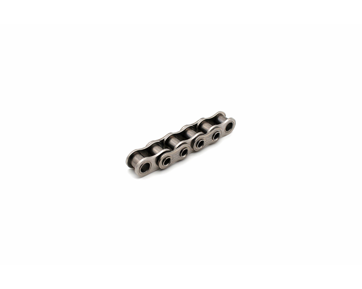 Element 3 of 4 (image) – Hollow pin chain 80-1 ANSI, 1