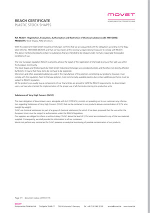 Gesamtdokumentation FPM blau