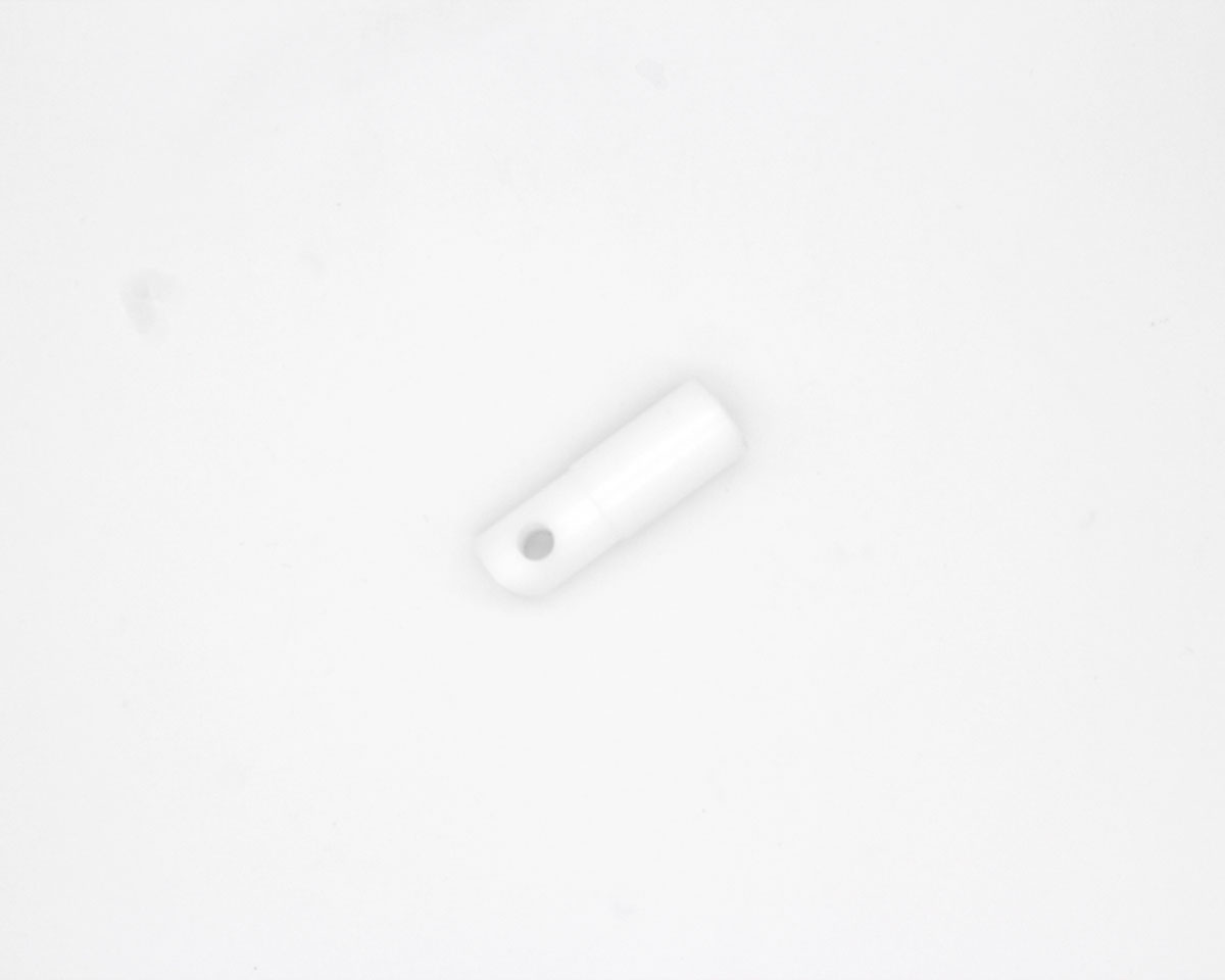 MOVET Mitnehmer Multiflex Kette 1702, Überstand 40 mm