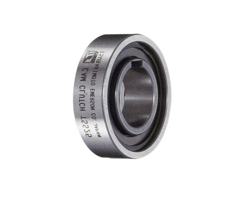 Klemmkörperfreilauf, Ø 40 X 80 , TSUBAKI TSS 40