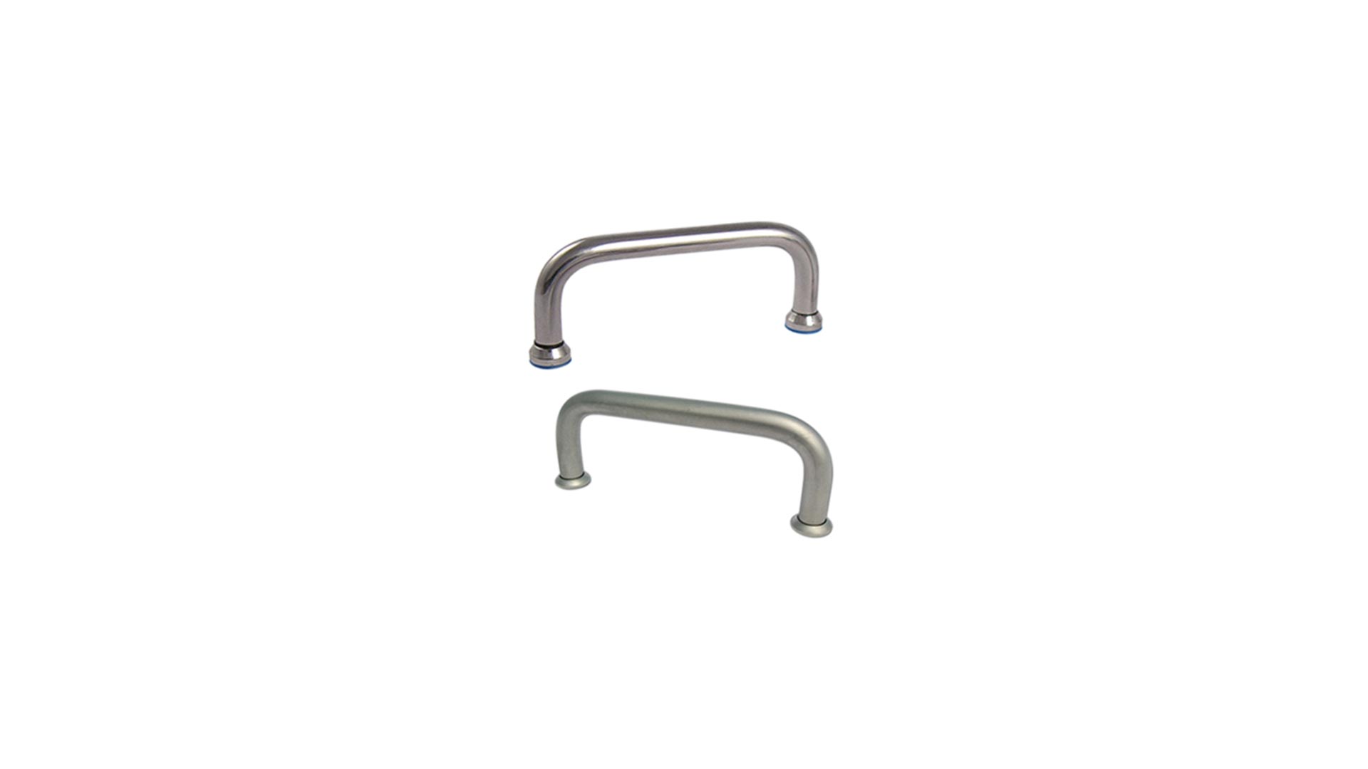 U-Handles